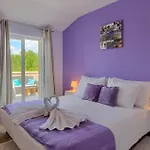 Pilati Poreč