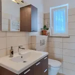 Pilati Ferienhaus