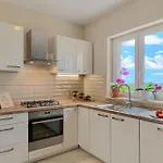 Pilati * Poreč