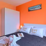 Ferienhaus Pilati