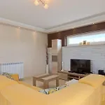 Pilati Ferienhaus Poreč