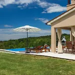 Ferienhaus Pilati Poreč