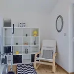 Pilati Ferienhaus