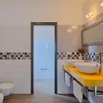 Pilati Ferienhaus *