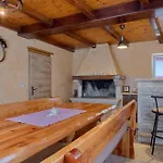 Pilati * Poreč