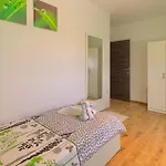 Pilati
