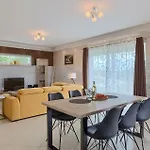 Pilati Ferienhaus
