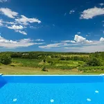 Ferienhaus Pilati