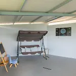 Ferienhaus Pilati *