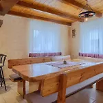 Ferienhaus Pilati Poreč