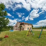 Pilati Ferienhaus Poreč