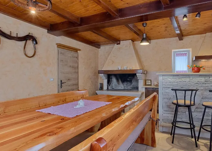 Pilati * Poreč
