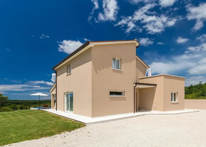 Pilati