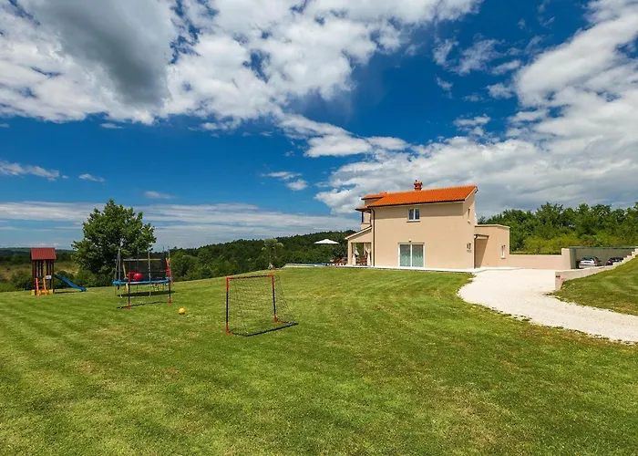 Pilati *
