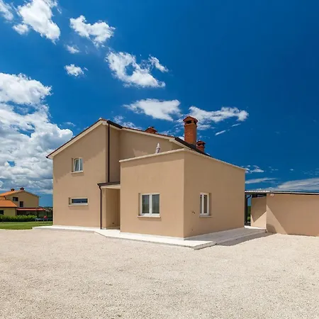 Pilati Holiday home