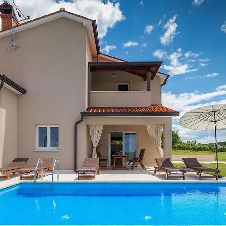 Pilati