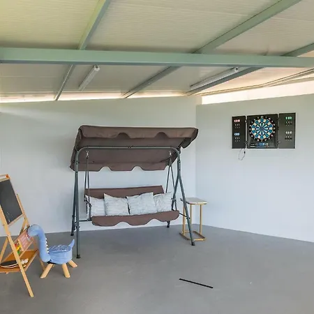 Casa vacanze Pilati *