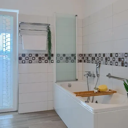 Pilati Porec