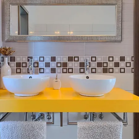 Pilati Holiday home